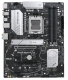 фото Материнская плата ATX ASUS PRIME B650-PLUS-CSM в Уфе