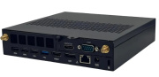фото Неттоп  iRu Tactio 310H6ITF