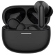 фото Беспроводные наушники Xiaomi Redmi Buds 8, Bluetooth, Внутриканальные, Черный, [BHR08UFGL]