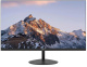 фото Монитор 21,45" Dahua DHI-LM22-A210Y в Омске