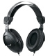 фото Гарнитура проводная Genius HS-M505X в Омске