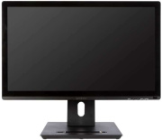 фото Монитор Irbis SMARTVIEW ISM27FIDT Touch