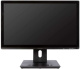 фото Монитор 27" Irbis SMARTVIEW ISM27FIDT Touch в Уфе