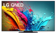 Изображение товара Телевизор LG 55QNED86T6A.ARUG