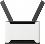 фото Маршрутизатор  Mikrotik Chateau PRO ax