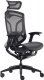 фото Кресло  GT Chair Dvary X в Санкт-Петербургe