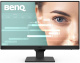 фото Монитор 23,8" BenQ GW2490E в Уфе