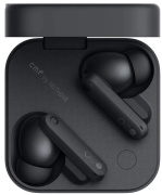 фото Наушники беспроводные  Nothing CMF Buds Pro 2