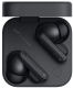 фото Наушники беспроводные Nothing CMF Buds Pro 2