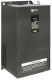 фото Преобразователь частоты  EKF VT100-110-3