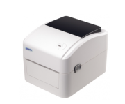 фото Термопринтер этикеток  Xprinter XP-420B
