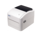 фото Термопринтер этикеток Xprinter XP-420B