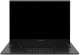фото Ноутбук  ASUS UM3406KA-PP181 в Уфе 14 ", Ryzen AI 300, 32 Гб RAM, 1 Тб SSD, Черный