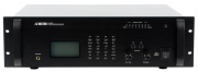 фото Усилитель  Roxton IP-A67500