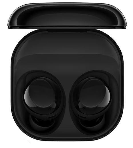 Изображение товара Наушники Samsung Galaxy Buds Core SM-R410 с активным шумоподавлением