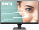 фото Монитор 27" BenQ GW2790 в Нижнем Новгороде