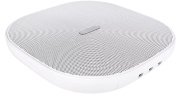 фото Микрофонный массив INTREND ITMIC-ARY8