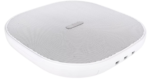 фото Микрофонный массив  INTREND ITMIC-ARY8 в Нижнем Новгороде