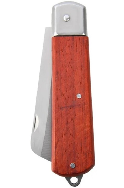Нож Deli DL0070