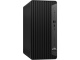 фото Системный блок HP Pro 400 G9 R TWR Intel Core i5, 8 ГБ, 512 Гб, Intel UHD Graphics 770,  ОС Не установлена