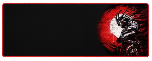 фото Коврик для мыши Defender Liberty в Красноярске