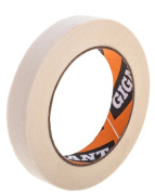 фото Лента  Gigant GIT-28