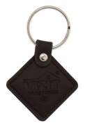 фото Брелок  VIZIT VIZIT-RF3.2 (Brown)