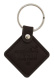 фото Брелок VIZIT VIZIT-RF3.2 (Brown)