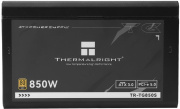 фото Блок питания ATX  Thermalright TR-TG 850S