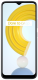 фото Смартфон  Realme RMX3201 (C21) 3/32GB