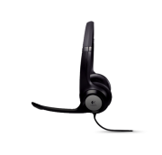 фото Гарнитура Logitech Headset H390