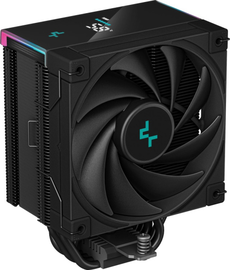 фото Кулер  Deepcool AK500S DIGITAL SE в Волгограде
