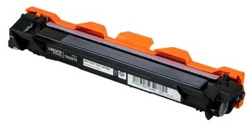 

Картридж Sakura SATN1075 для Brother HL-1110/1112/1510/1512/1810/1815, 1500 к., SATN1075