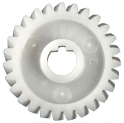фото Запчасть  Kyocera 302HS31120