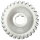 фото Запчасть  Kyocera 302HS31120 в Санкт-Петербургe