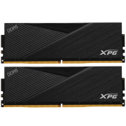 фото Модуль памяти ADATA AX5U6000C3032G-DCLABK