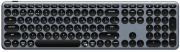фото Клавиатура беспроводная  Keychron B5 Pro