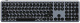фото Ножничная клавиатура Keychron B5 Pro, USB, Bluetooth, Радиоканал, Серый, [B5P-K1-RU] в Нижнем Новгороде