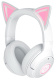 фото Гарнитура  Razer Kraken Kitty V2 BT в Воронеже