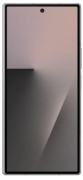 фото Смартфон Samsung Galaxy Z Fold7 12/512GB (УЦЕНЕННЫЙ)