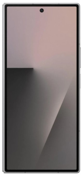 фото Смартфон  Samsung Galaxy Z Fold7 12/512GB (УЦЕНЕННЫЙ) в Ростове-на-Дону