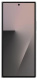 фото Смартфон  Samsung Galaxy Z Fold7 12/512GB (УЦЕНЕННЫЙ) в Ростове-на-Дону