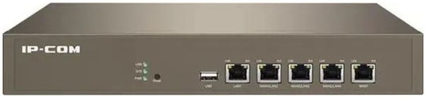 фото Маршрутизатор  IP-Com M30 в Ростове-на-Дону