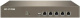 фото Маршрутизатор  IP-Com M30 в Ростове-на-Дону