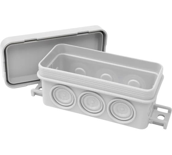 Коробка Gigant 44055GI