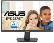 фото Монитор ASUS VA27EHF