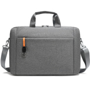 фото Сумка Lamark L227 Dark Grey