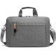 фото Сумка для ноутбука Lamark L227 Light Grey в Перми