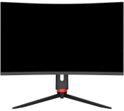 фото Монитор KTC 27GS820