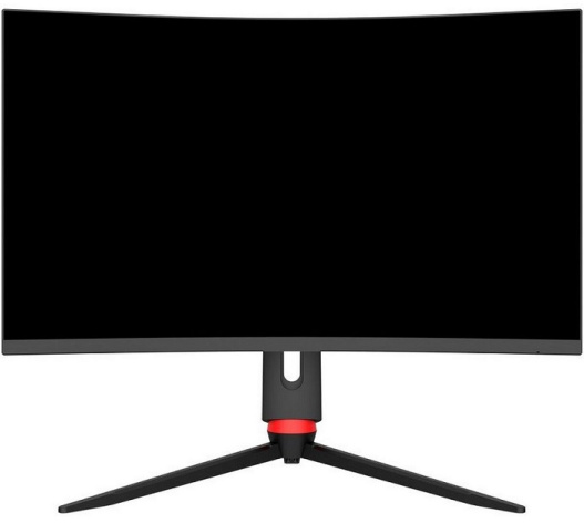 фото Монитор 27" KTC 27GS820 в Красноярске